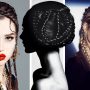Cornrows: Η ιστορία και η ομορφιά του εμβληματικού αφρικανικού χτενίσματος