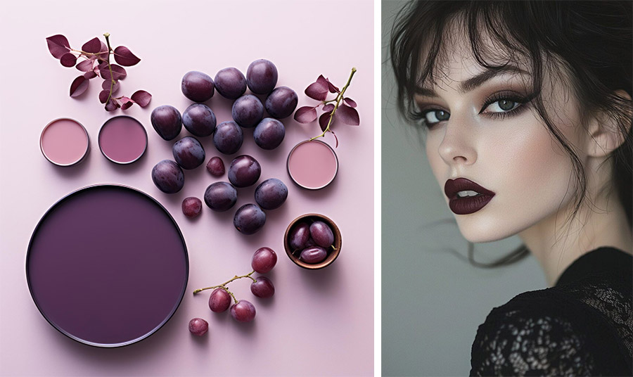 PHOTO FREEPIK // PHOTO VIA PINTEREST 