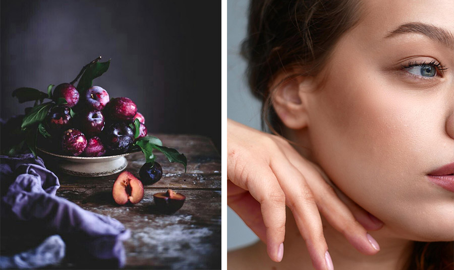 PHOTO VIA PINTEREST // ©FREEPIK