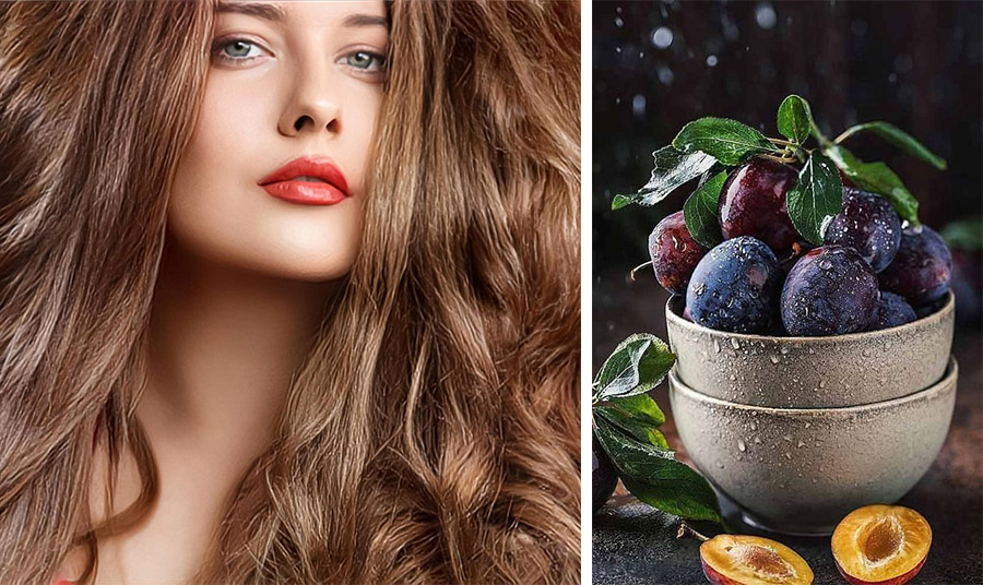 ©FREEPIK // PHOTO VIA PINTEREST