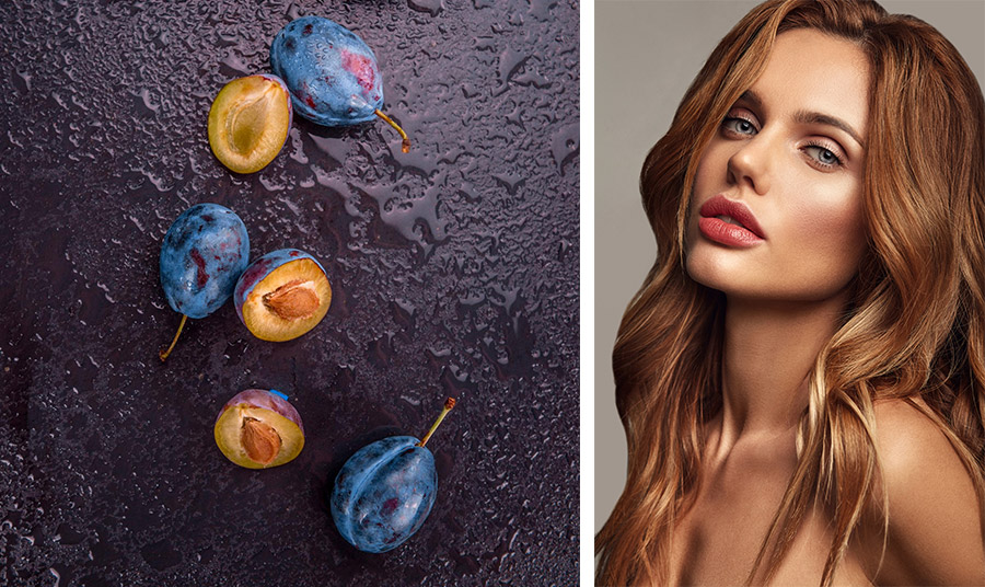 ©FREEPIK // ©FREEPIK