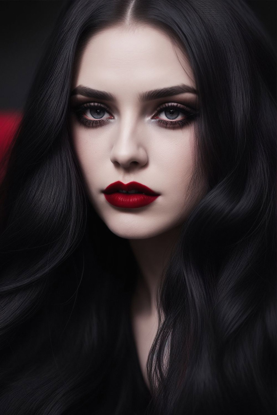 PHOTO VIA PINTEREST 