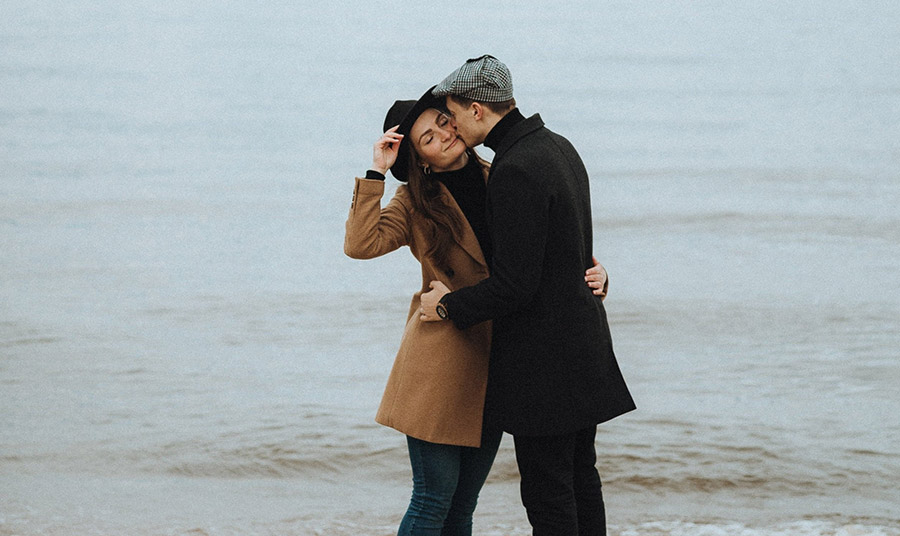 © PAVEL DANILYUK / PEXELS