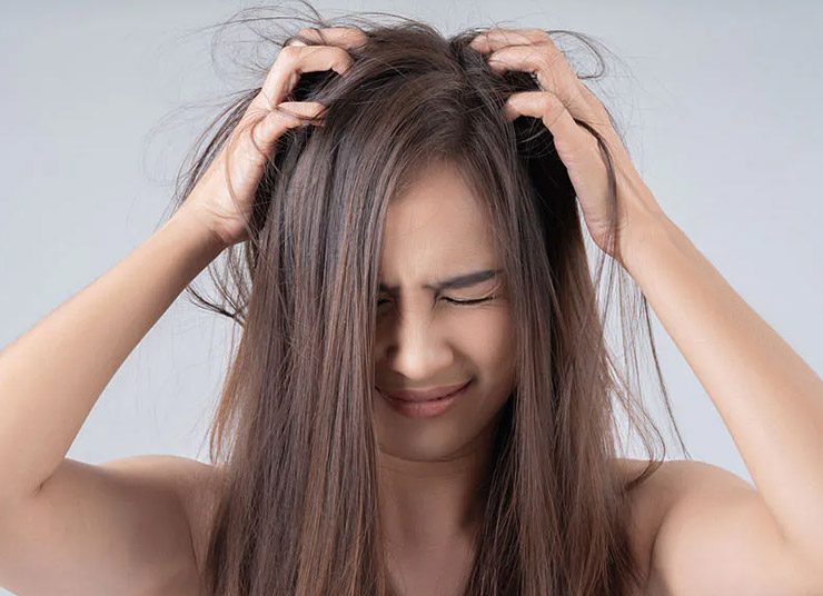 Τι είναι η δερματιλλομανία και γιατί πρέπει να μας απασχολεί; Μια σύγχρονη ψυχική διαταραχή που πληγώνει το δέρμα