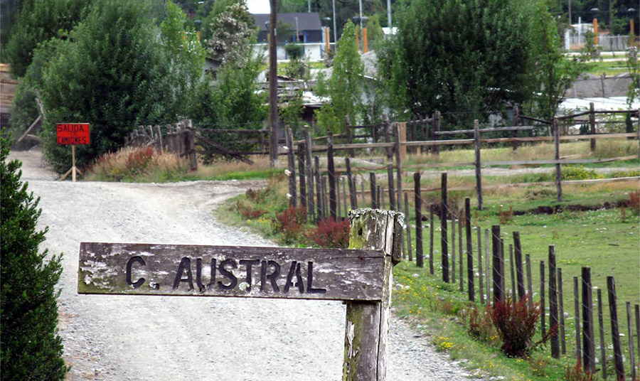 PHOTO www.experiencechile.org