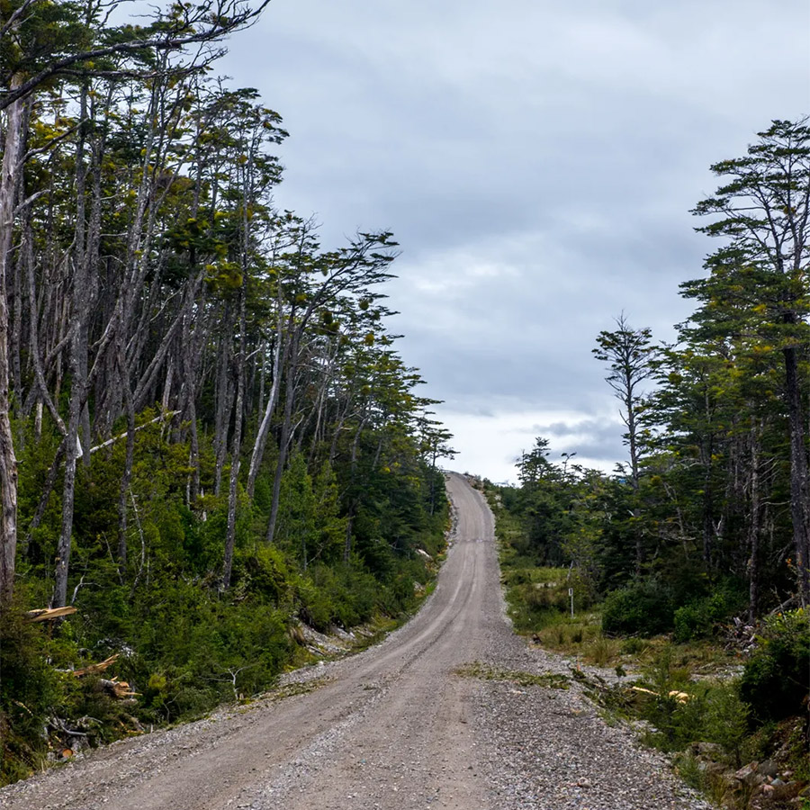 PHOTO bryanmkevan.bike