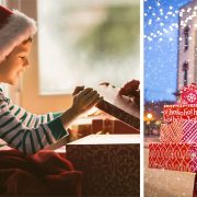 Πώς η διαφήμιση έχει «διαμορφώσει» τα Χριστούγεννα