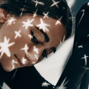 Ξέρετε πράγματα πριν συμβούν; Δεν είναι μαγεία… αλλά φυσική!