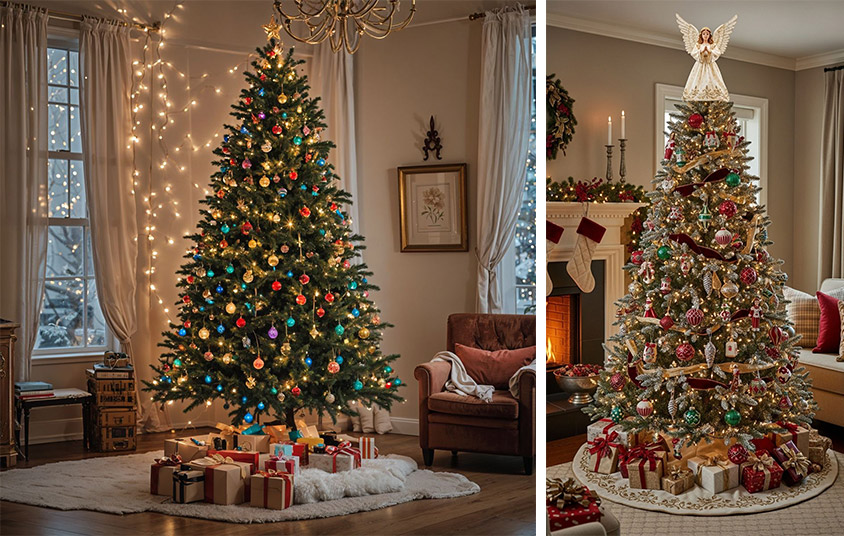 PHOTOS VIA PINTEREST 