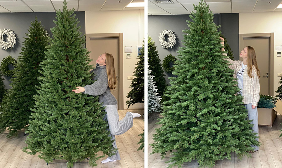 PHOTOS VIA PINTEREST 