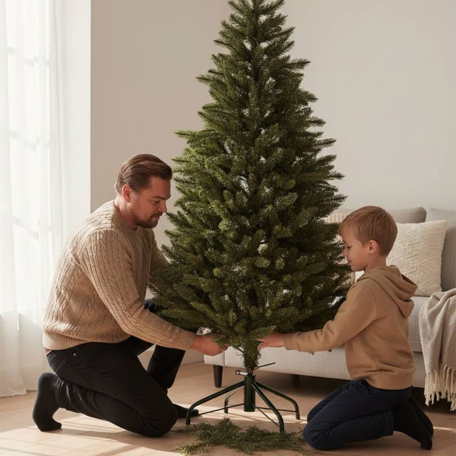 PHOTOS VIA PINTEREST 