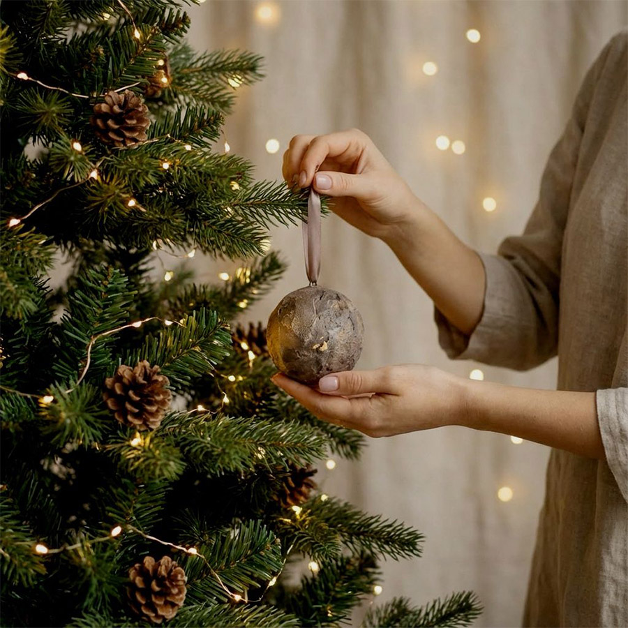 PHOTOS VIA PINTEREST 