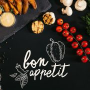 Οι τάσεις και οι διατροφικές συνήθειες που αγαπάμε το 2026