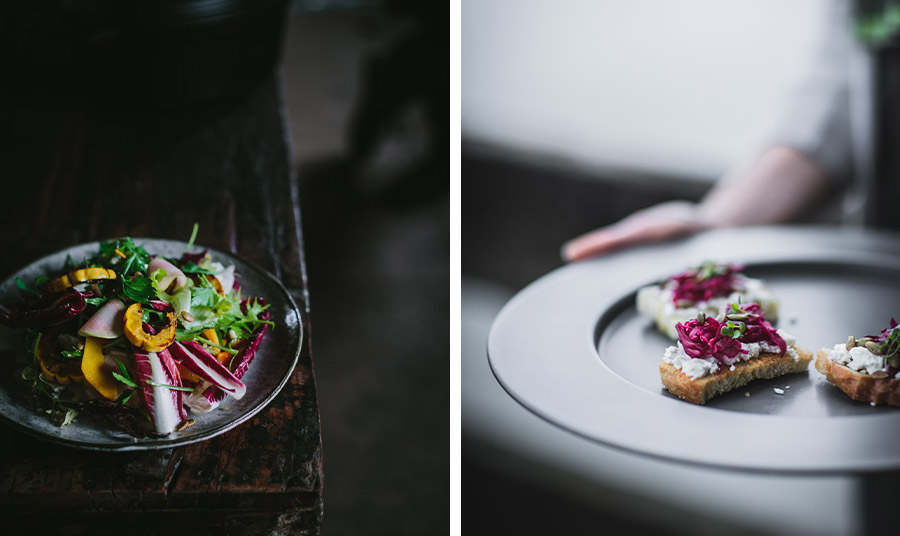 PHOTOS ADVENTURESINCOOKING.COM