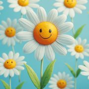 Διεθνής Ημέρα Ευτυχίας: Το μυστικό της ευτυχίας σύμφωνα με μελέτη του Χάρβαρντ