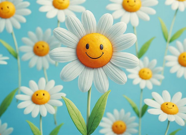 Διεθνής Ημέρα Ευτυχίας: Το μυστικό της ευτυχίας σύμφωνα με μελέτη του Χάρβαρντ