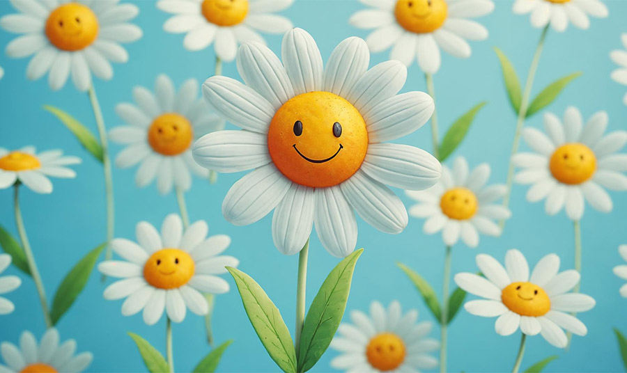 Διεθνής Ημέρα Ευτυχίας: Το μυστικό της ευτυχίας σύμφωνα με μελέτη του Χάρβαρντ