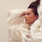 Δύναμη και ευαισθησία!