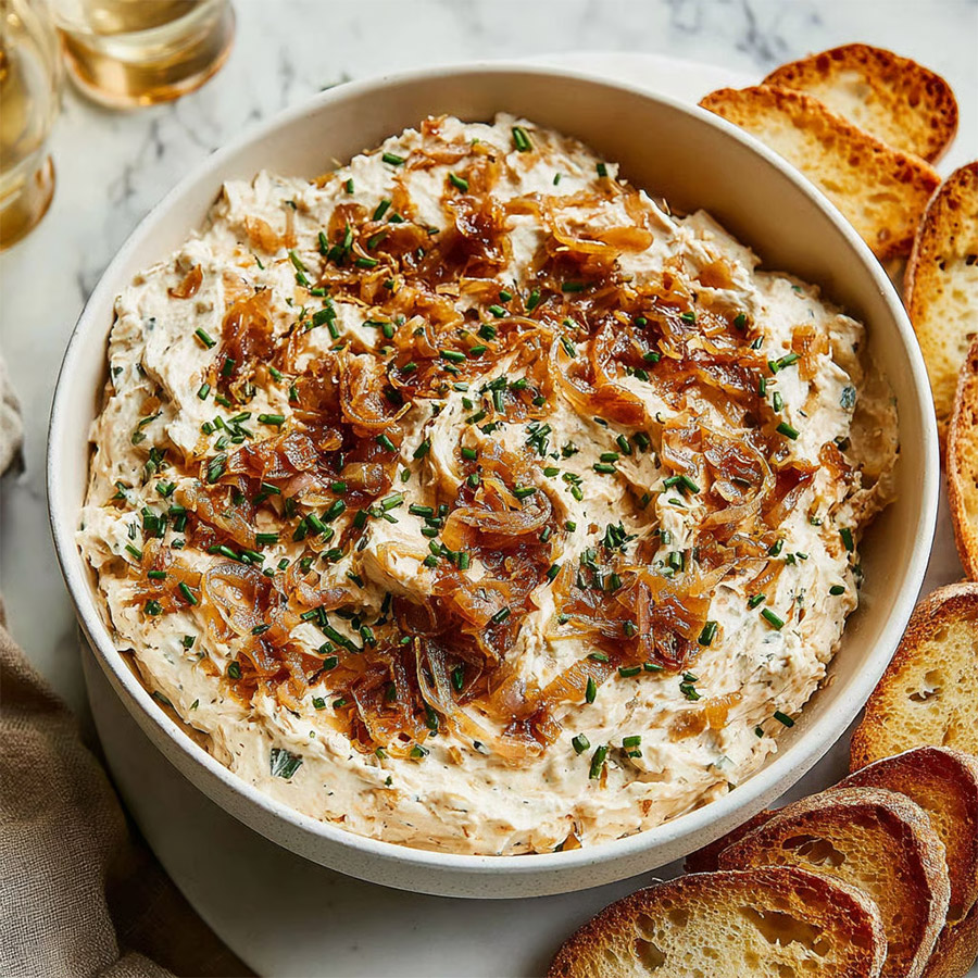 PHOTO hemodernproper.com