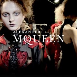 Το McQueen είναι το ντοκιμαντέρ που περιμέναμε!