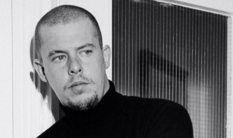 Το McQueen είναι το ντοκιμαντέρ που περιμέναμε!