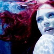 Δροσερές... όσο το θερμόμετρο ανεβαίνει!