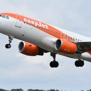 Η easyJet εγκαινιάζει νέες συνδέσεις: Έτοιμοι για το μεγαλύτερο καλοκαίρι όλων των εποχών
