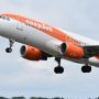 Η easyJet εγκαινιάζει νέες συνδέσεις: Έτοιμοι για το μεγαλύτερο καλοκαίρι όλων των εποχών