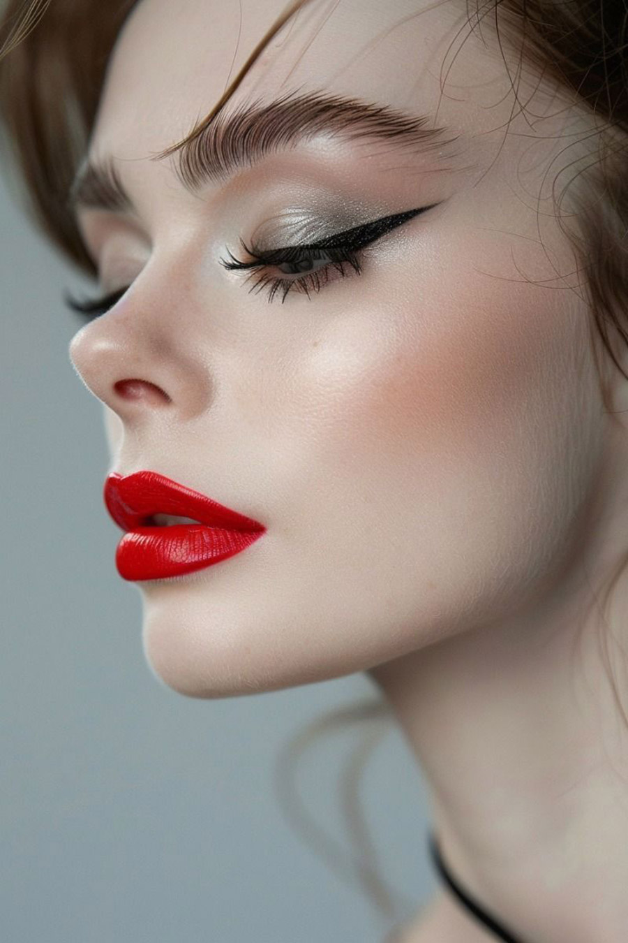 PHOTO VIA PINTEREST