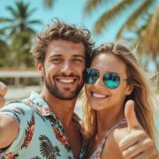 Τι είναι αυτό που κάνει τους άντρες ευτυχισμένους;