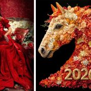 Αυτά τα 3 κινέζικα ζώδια είναι βασικά τα εκλεκτά το 2026