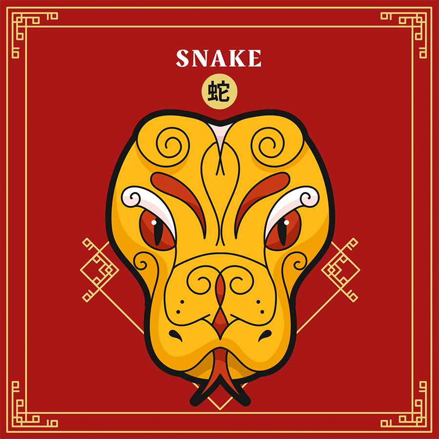 eklekta-kinezika-zodia-fidi ©ILLUSTRATION FREEPIK