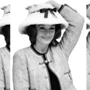 «Gabrielle Chanel. Fashion Manifesto»: Η ζωή και η καριέρα της σπουδαίας σχεδιάστριας στο V&A Museum
