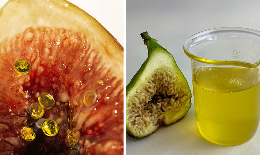 PHOTOS VIA PINTEREST 