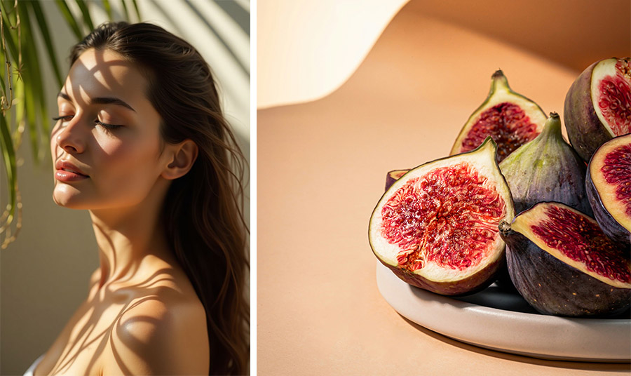 PHOTO VIA PINTEREST // ©UNSPLASH