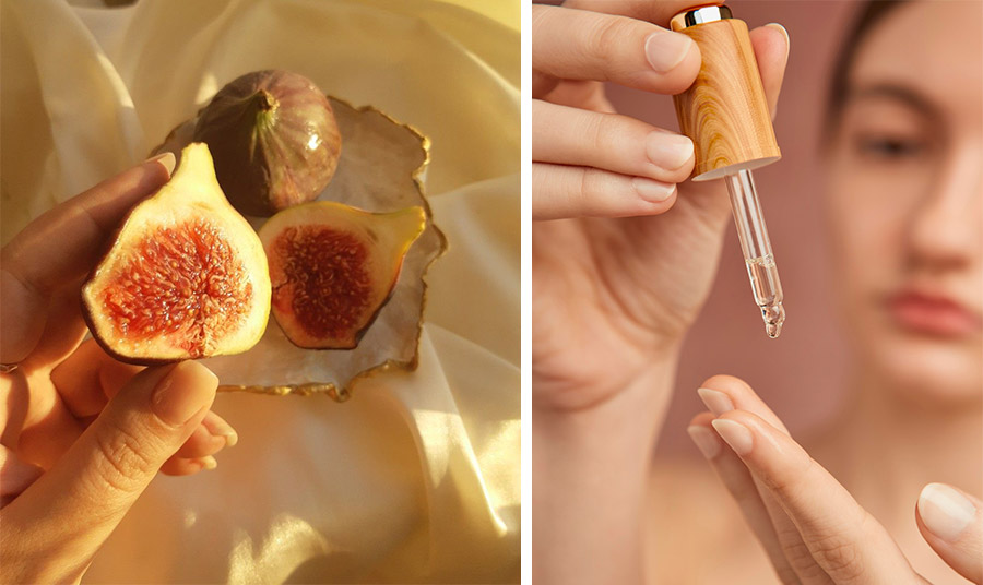 PHOTO VIA PINTEREST //©FREEPIK