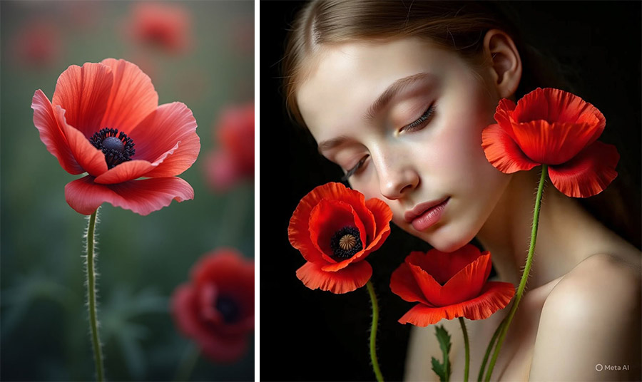 Έλαιο παπαρουνόσπορου: Οφέλη για την υγεία και την ομορφιά