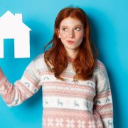 Ο Ιανουάριος θέλει… τον έλεγχό του! Μικρές αλλά «σωτήριες» κινήσεις στο σπίτι