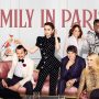 «Emily in Paris»: Ποιος χαρακτήρας είστε με βάση το δικό σας άστρο!