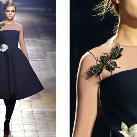 LANVIN