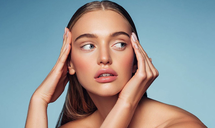 7 ενδείξεις ότι το δέρμα σας μισεί… την ενυδατική σας κρέμα