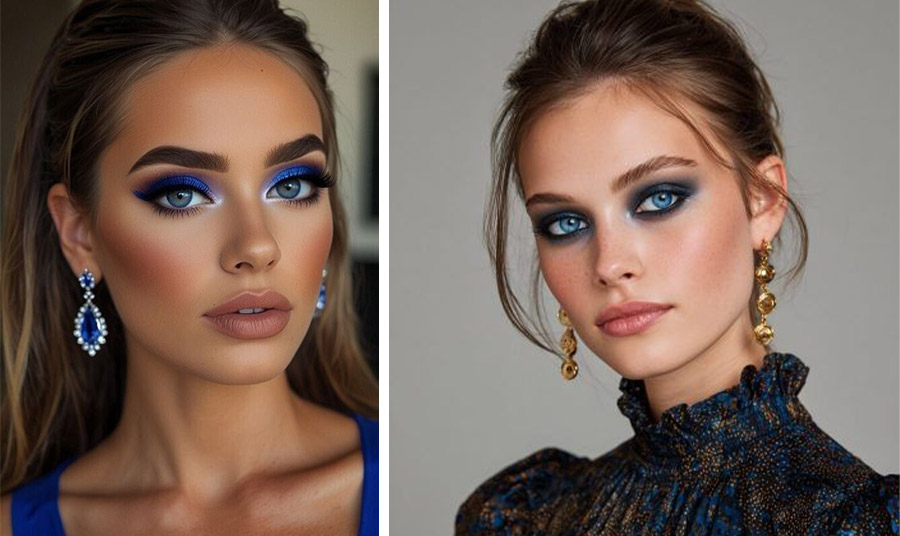 PHOTOS VIA PINTEREST 