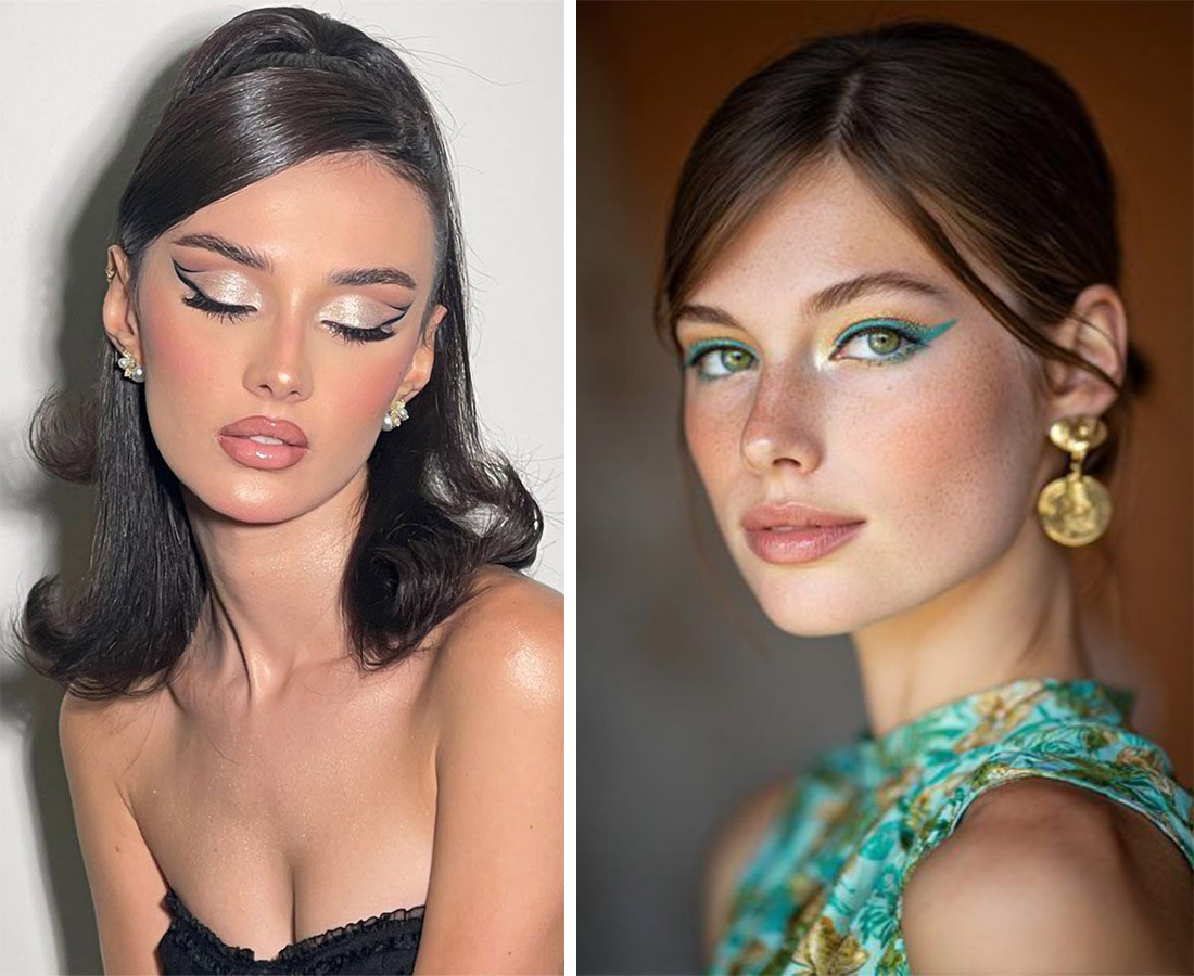 PHOTOS VIA PINTEREST 