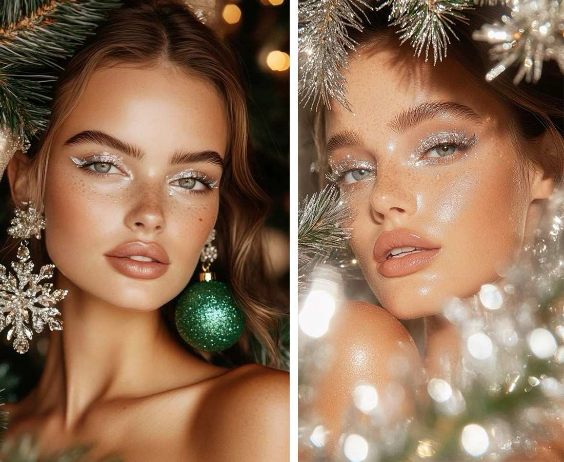 PHOTOS VIA PINTEREST 