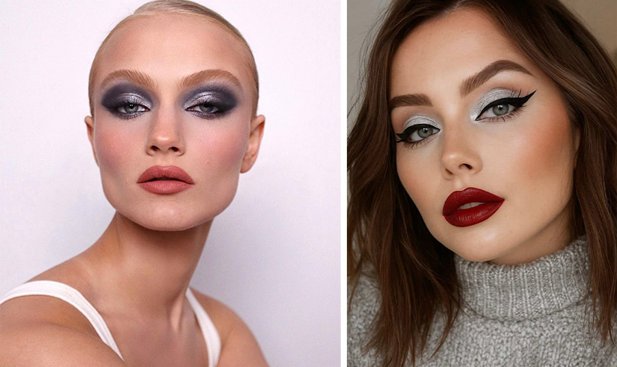 PHOTOS VIA PINTEREST 