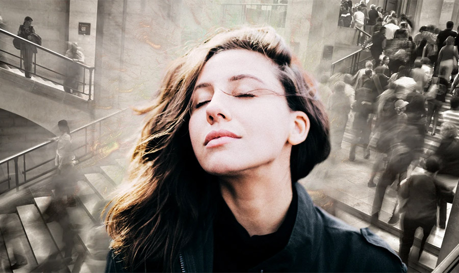 Η επιδημία μοναξιάς είναι χειρότερη από ό,τι νομίζετε