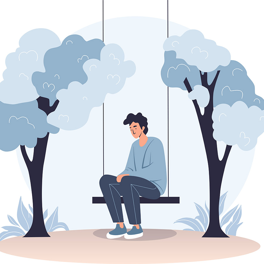 © ILLUSTRATION FREEPIK