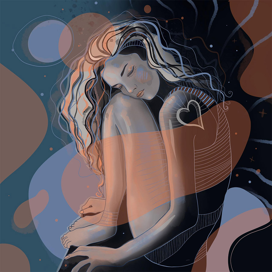 © ILLUSTRATION FREEPIK