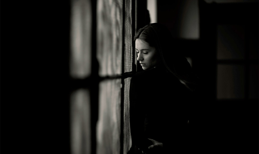 RESAT KULELI / © UNSPLASH