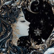 Πώς η εποχή του Αιγόκερω επηρεάζει κάθε ζώδιο